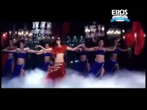 Poster tera dekh ke najara tobba tobba mere yara