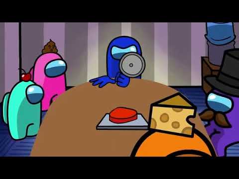 GatoPaint X CG5 I Mashup - show your self report (show yourself & Self Report )