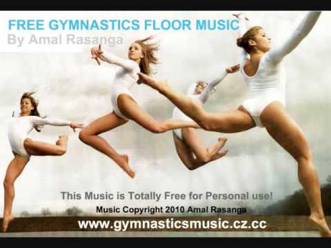 download lagu mp3 mp4 Gymnastic Music Free, download lagu Gymnastic Music Free gratis, unduh video klip Gymnastic Music Free
