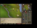 99 Attack 99 Attack