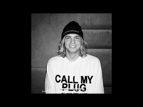 🎧 *FREE* MAYOT & AFROBEAT TYPE BEAT - "DE JANEIRO"