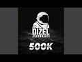 500K BEAT