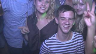 Pink Punters, Mk Pride, Rainbow, LGBT, School Night, Pink Punters Bletchley, Milton keynes