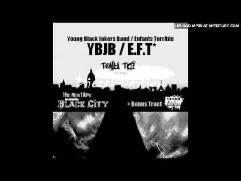 - Oh Baby - Tony TDi (YBJB)