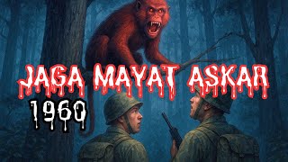 Download lagu #232 MAYAT (1960), MEMINANG (1970 T.Intan), TOMPOKAN (1975 K.Kinabalu), KERASUKAN (1990 Bidor) mp3 Download lagu #232 MAYAT (1960), MEMINANG (1970 T.Intan), TOMPOKAN (1975 K.Kinabalu), KERASUKAN (1990 Bidor) mp3