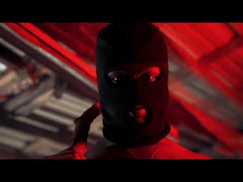 LitBrothaa x LaDeezy Tha Producer - Fuck You ( Offical Music Video) Shot by. Matt