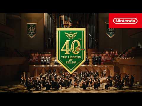 ゼルダの伝説40周年」のYahoo!リアルタイム検索 - X（旧Twitter）を