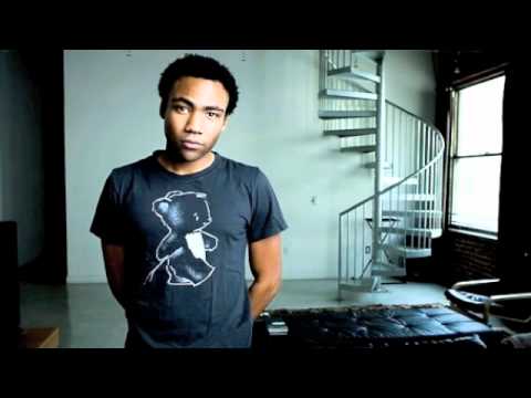 Adele -- Rolling in the Deep (Jamie xx MeLo-X Remix)