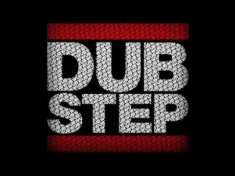 Musica Dubstep | Aggressive Double Steps Nr 01 - Jack Elphick