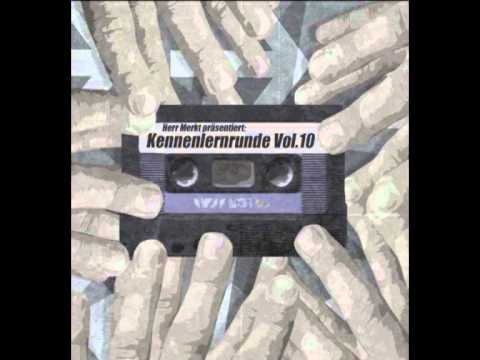 Megaloh - Traum vom Fliegen