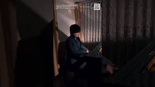 Download lagu 【名曲クラシック】F.リスト作曲「愛の夢第3番」より mp3