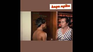 Download lagu Bencong slebor mp3