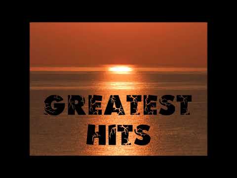 Amanda Lear - Queen of Chinatown