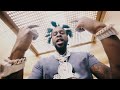 Popcaan Skeleton Cartier Official Music Video