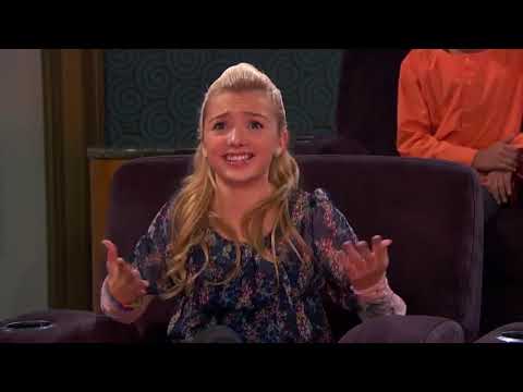 Jessie – Romancing the Crone clip7