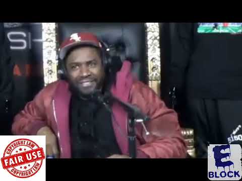 WELCOME 2 DA NEW YEAR BI+C#.. #5150nation #kraigfacts #FREEZLUV #zowilliams 💪🏾