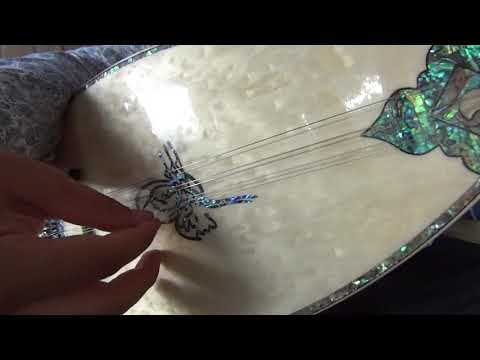 Erik dalı gevşektir Burak kardeşimizin yeni düğün bağlaması hayırlı olsun alıcı saz Evi