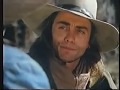 1988 The Return Of Desperado