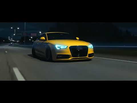 Fakata ft. Yani MC - South Side (2023) COVER