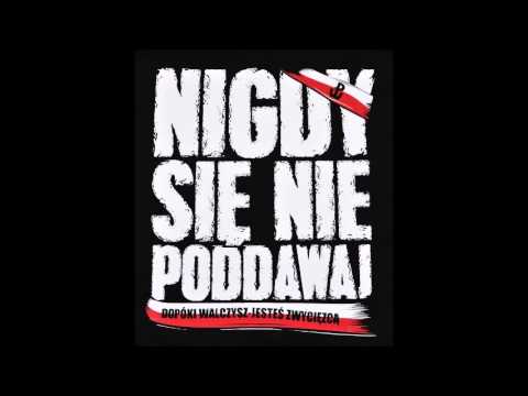 Vero x 1998 x TWS - Nigdy się nie poddawaj (prod. Vero)