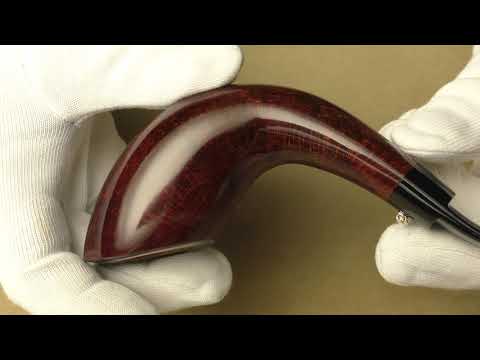 L'Anatra 1 Egg Gigante - pipe 523