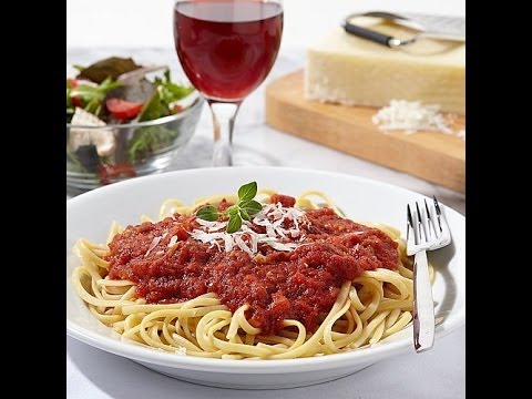 Donatella Arpaia Variety Pack Pasta Sauces  3 Flavors