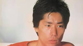 junichi inagaki - 海鳴りに誘われて