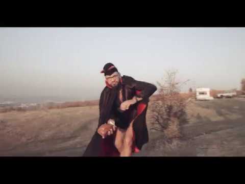 POSSET cu DRUIDUL - HoHoTe (Videoclip Voios)