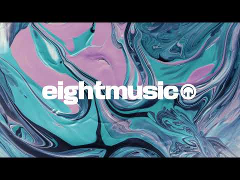 ONEIL, KANVISE, MURANA - Single Lady