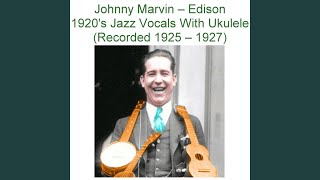 Aint She Sweet (Recorded 1927)