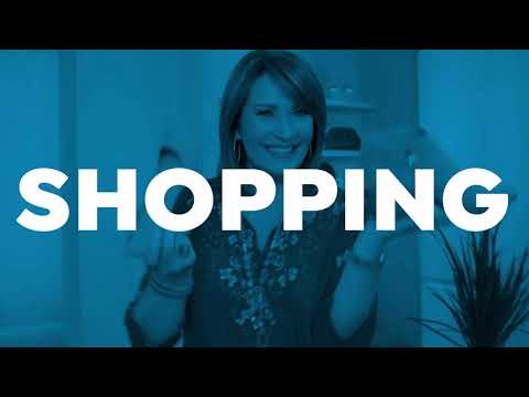 HSN | Your Go-To Summer Guy 06.18.2021 - 11 AM