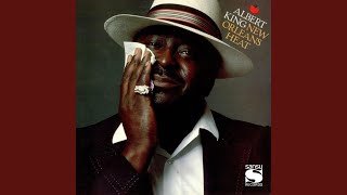 Get out of My Life, Woman