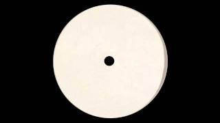 Electrotete - I Love You (Bug-Eyed Bears From Venus Mix)