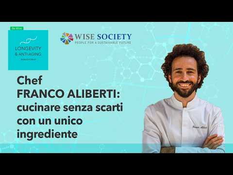 Rivedi il Video