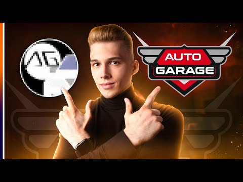 САМОЕ ВАЖНОЕ В “Adobe Illustrator” Урок 1 Знакомство с программой