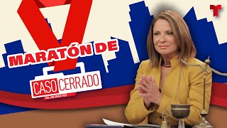 Thumbnail del capítulo