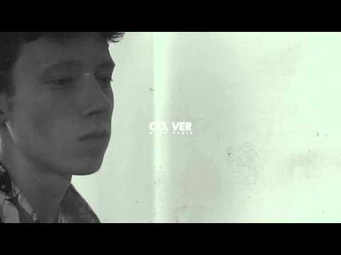 Edgar the beatmaker - Feotus