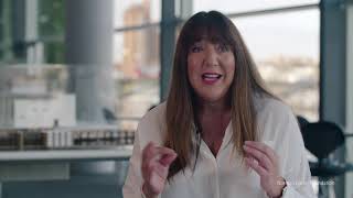Inside the Archive - Bobbie Michael