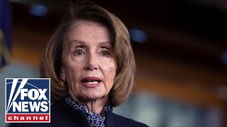 Politics & the Battle Over Your Healthcare