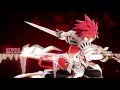 Nightcore Heroes