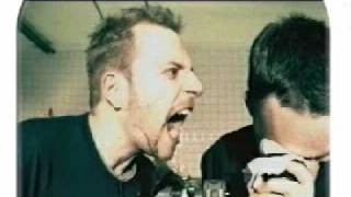 Lotto King Karl - Bis der Arzt kommt (offizielles Musikvideo)