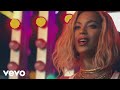 Videoklip Beyonce - XO s textom piesne