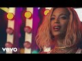 Beyonc�� - XO - YouTube