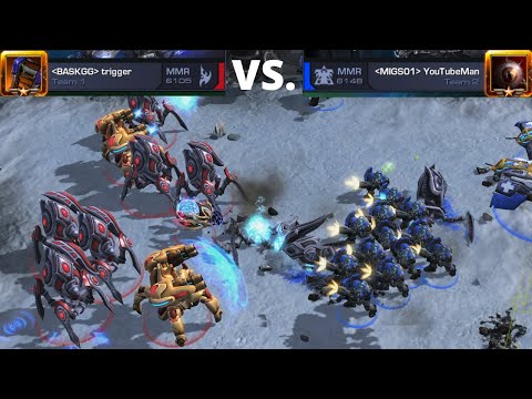 How Many Top Grandmasters Can I Beat In A Row? (Part 2)