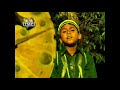 Ghook Charkhe Di | Master Anoop | Peer Nigahe Wala Song | TMC
