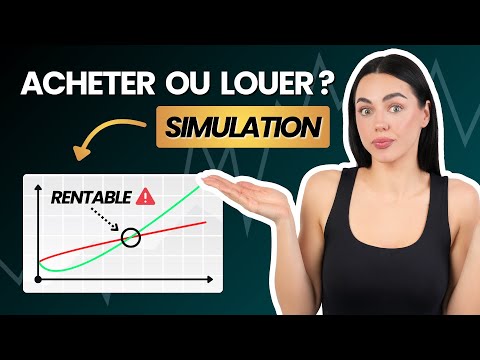 Vidéo YouTube
