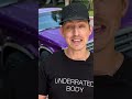 Pimp My Ride: Where Are They Now?