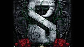 Scorpions - Turn You On [Sting In The Tail] (HQ)