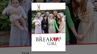 The Breakup Girl