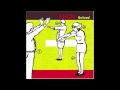 Enon - Get the Letter Out 